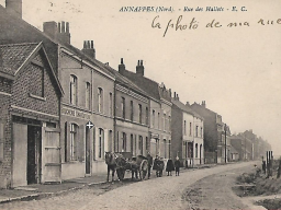 119 annappes - halot